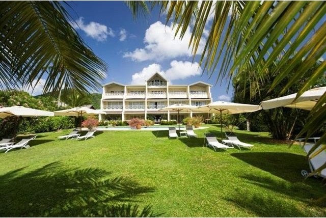 2 bedroom Property For Sale: The..