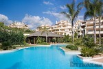 2 Bedrooms - Apartment - Malaga - For..