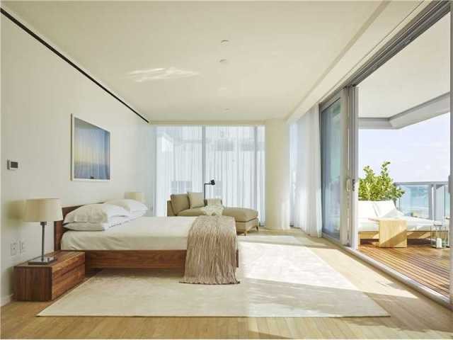 2901 Collins Ave # 801 Miami Beach 33140