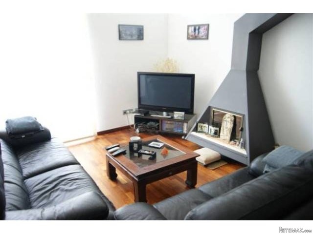 4 Bedrooms - House - Girona - For Sale - 2