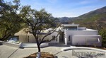 4 Bedrooms - Villa - Malaga - For Sale