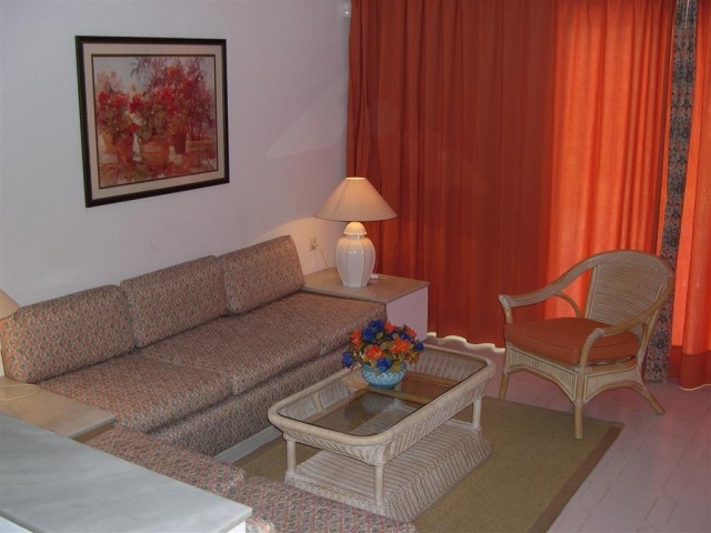 Apartment - This is a very nice.. - 2