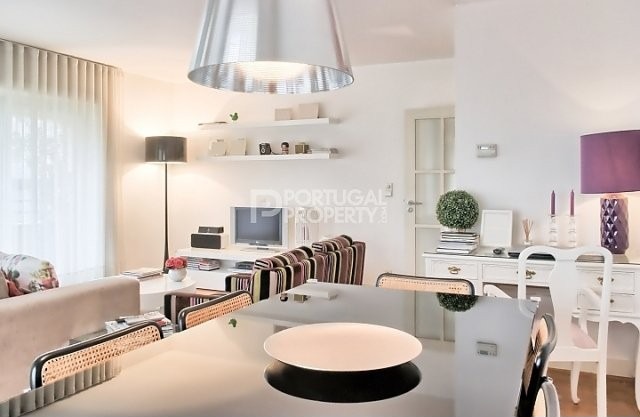 Beautiful 2 Bedroom Apartment in..