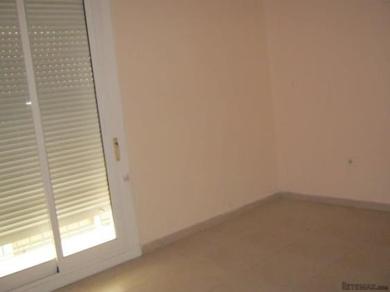 Piso for venta in Tarragona - Reus - 2