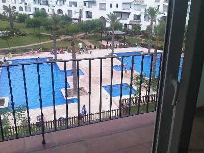 2 Bedrooms - Penthouse - Murcia - For.. - 2