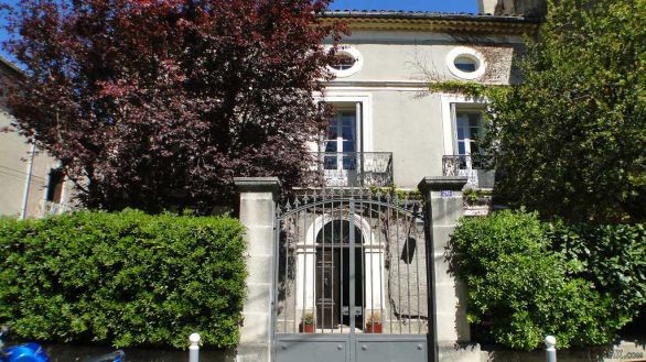 34530 Montagnac