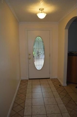 500 Lucas Merritt Island, FL 32953 - 2