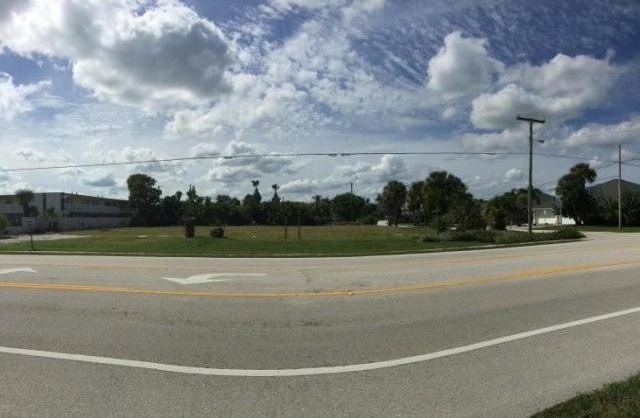 Land For Sale: 1152 Patrick Drive S - 2