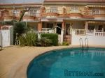Townhouse, Alicante (Costa Blanca)..