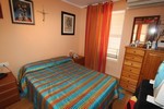 3 Bedrooms - Apartment - For Sale - 2