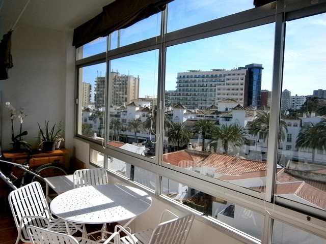 Apartment - PISO DE 70 M2, CON DOS.. - 2