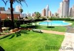Apartment, Alicante (Costa Blanca)..