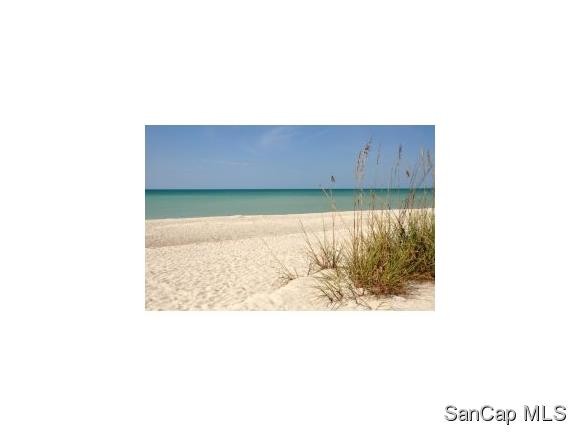 Land For Sale: Sanibel, Florida - 2