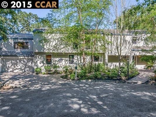 Remodeled Burton Valley beauty - 2