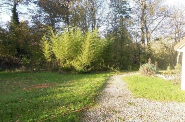 5 bedroom House For Sale: 86440.. - 2