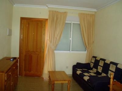 Apartment, Algorfa Price €66900 - 2