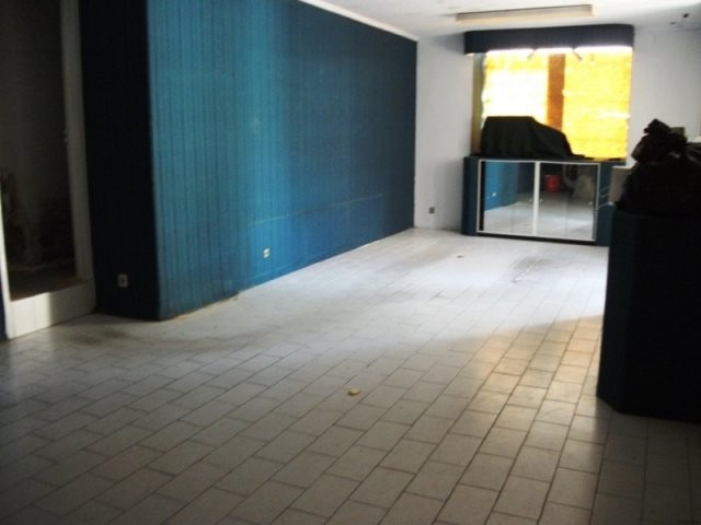 Great Value 2 Bed Apartment in Peniche..