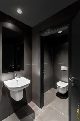 Villa in Javea - 2