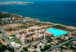 Apartment, Alicante (Costa Blanca)..