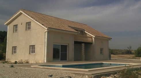 Country House La Romana