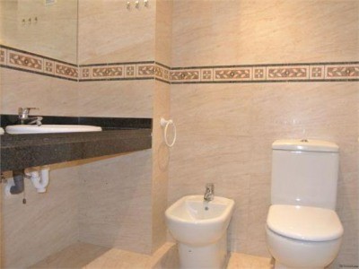 Located in one of the best areas of.. - 2