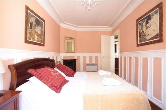1 bedroom Property For Sale: Ile de..