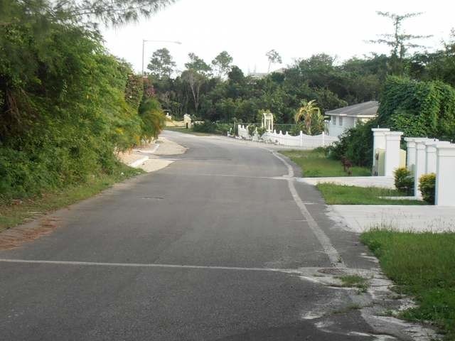 Singlefamilyvacant - No.45 -South.. - 2