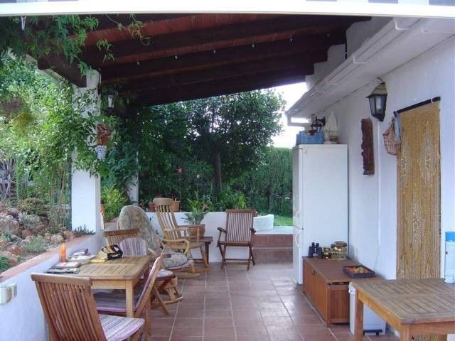 Villa - Ideal Finca in a sought after.. - 2