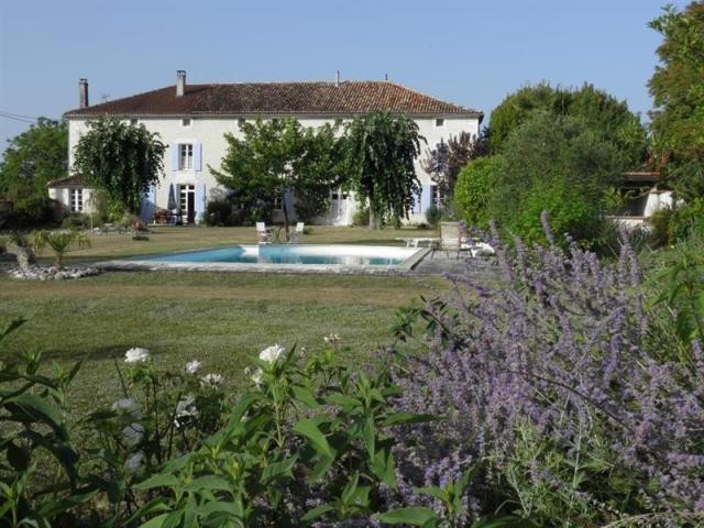 12 bedroom Character For Sale: 16300..