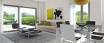 3 Bedrooms - Apartment - Illes Balears.. - 2