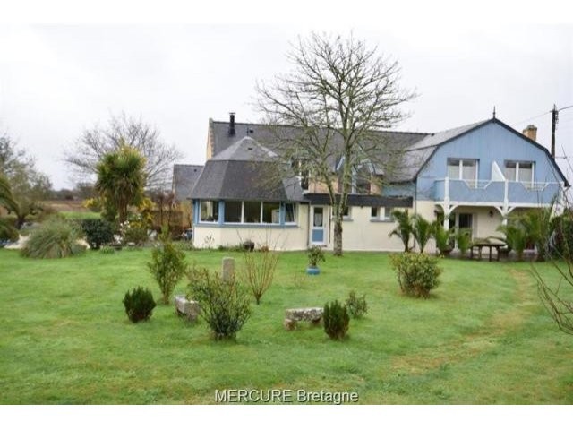 8 bedroom Character For Sale: 29340.. - 2