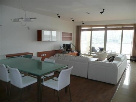 Apartment - Sliema - 2