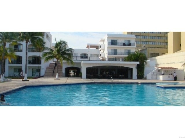 Beach front apartment for rent for rent..