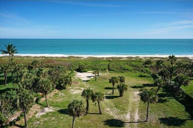 Land For Sale: 1930 OCEAN DRIVE, VERO.. - 2