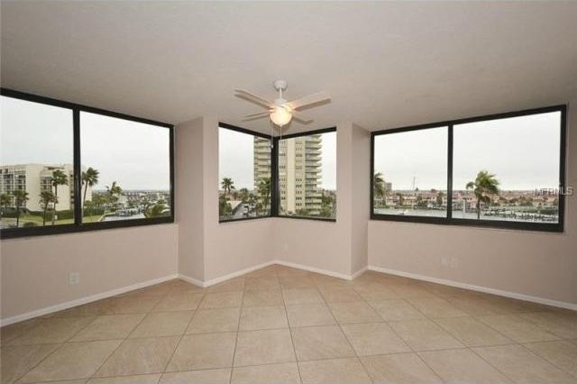 2 bedroom Property For Sale: 1600 GULF.. - 2