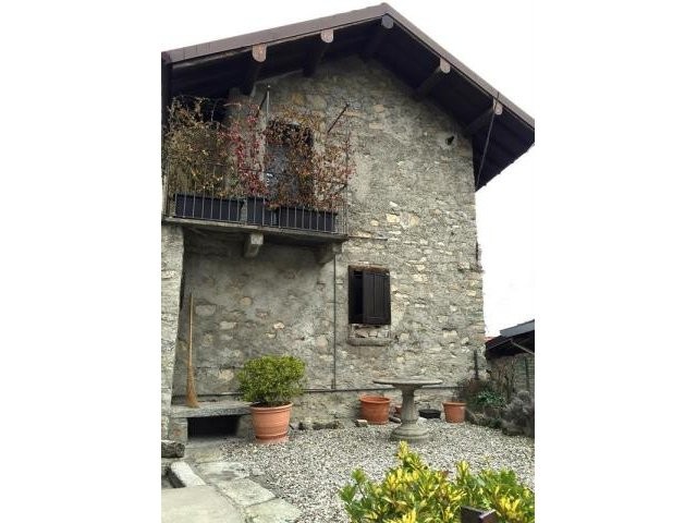 4 bedroom Country House For Sale:.. - 2
