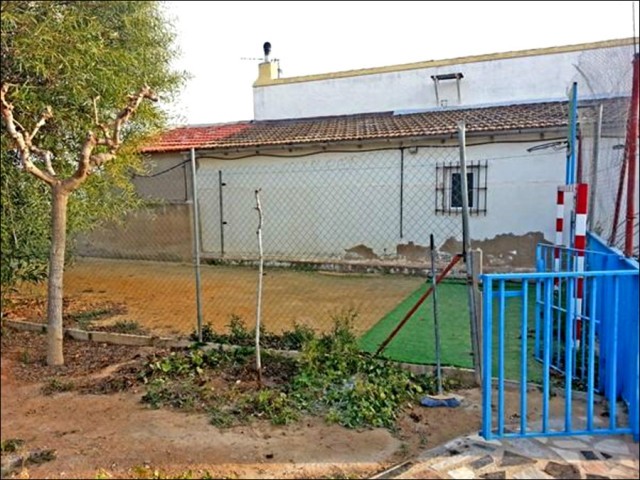 Country House Just 10 mins from the Mar.. - 2