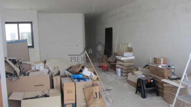 Apartment - Marsaskala - 2