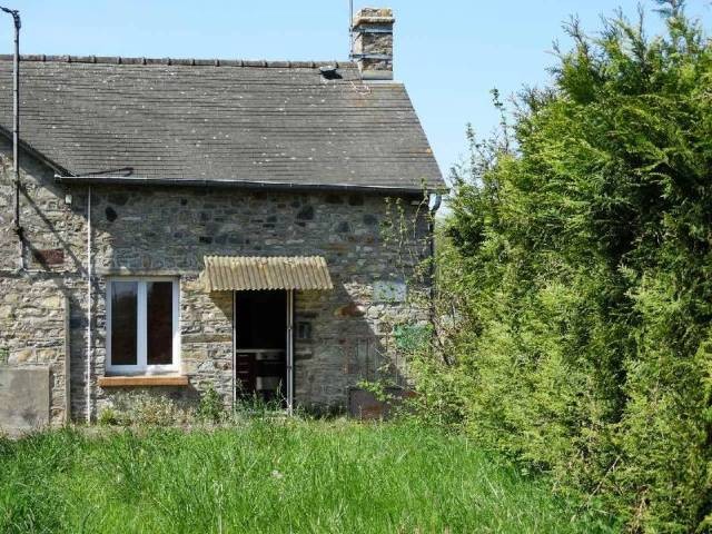 Ideal Village Holiday Home - 2