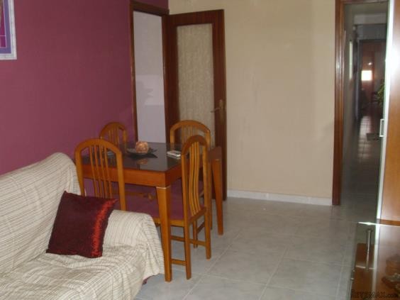 Piso for venta in Tarragona - Reus - 2