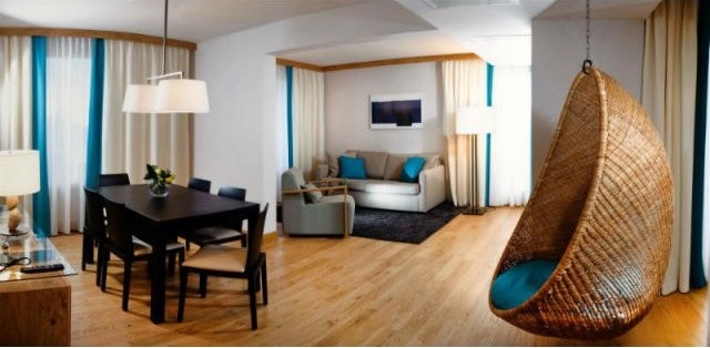 1 bedroom Flat For Sale: Dubrovnik..