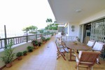 3 Bedrooms - Apartment - For Sale - 2