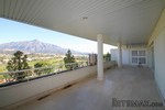 3 Bedrooms - Apartment - Malaga - For..