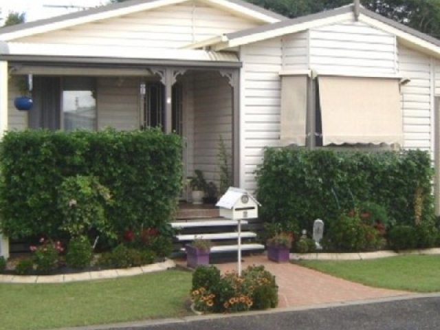 Gateway Lifestyle Grafton - GRAFTON -.. - 2