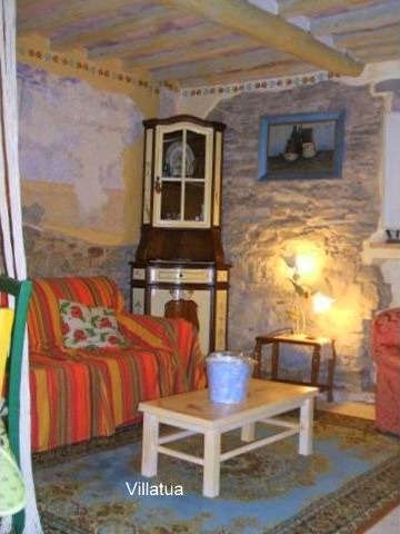 House in Taska, Somogy , Hungary
