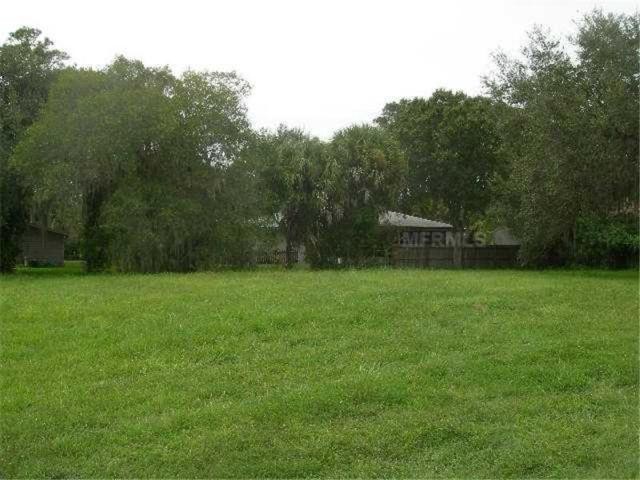 Land For Sale: Gayle Ave, Nokomis, FL..