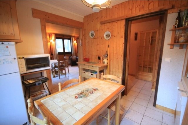 Large 3 bedroom apartment in the centre.. - 2