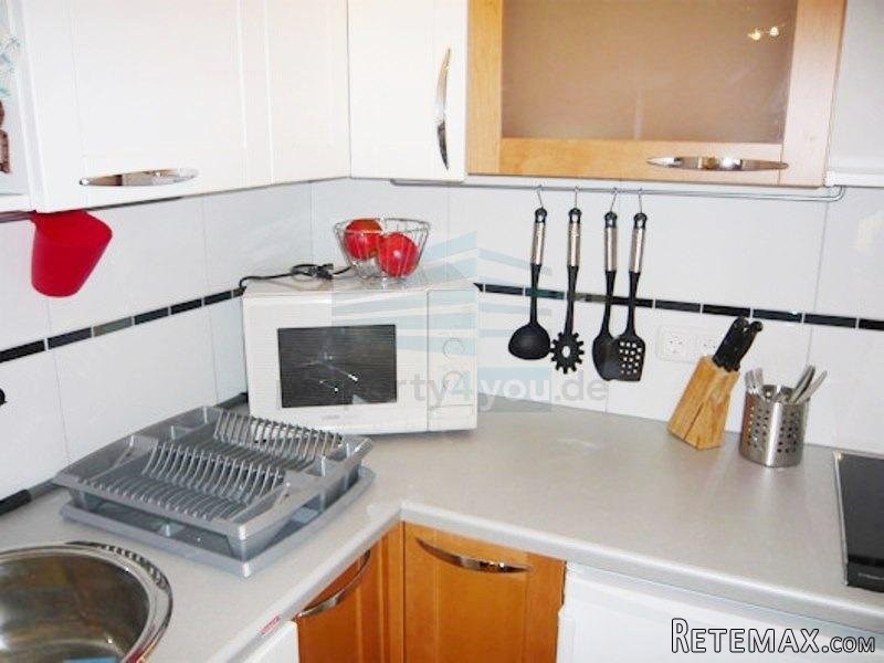 Schwabing - Kompaktes Apartment mit.. - 2