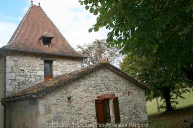 3 bedroom Character For Sale: 47000.. - 2