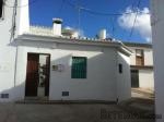 Village house, Cordoba, Priego De..